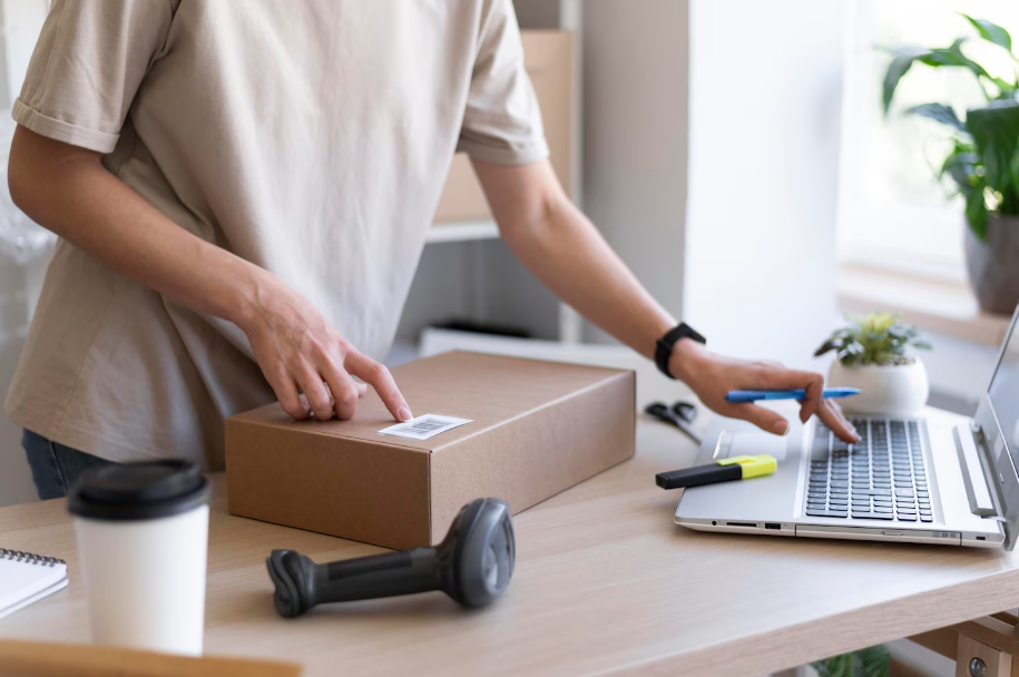 Adana’da E-İhracat ile Küresel Pazarlara Açılmanın Yolları