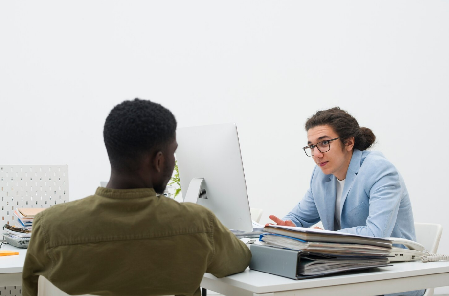 Adana’dan E-İhracat ile Uluslararası Müşterilere Ulaşmanın Yolları