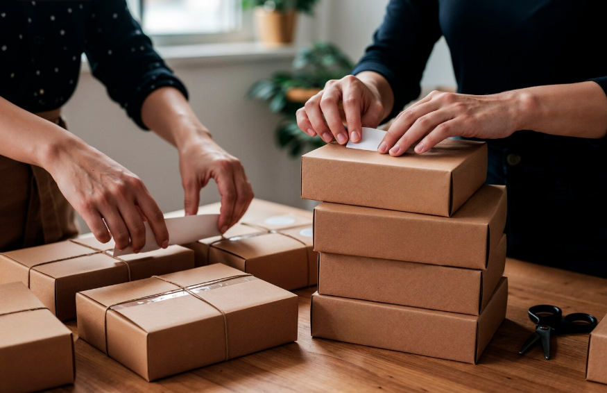 Adana’dan E‑İhracatta Sık Yapılan Hatalar ve Çözüm Önerileri