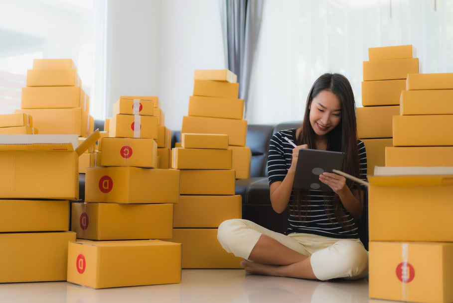 Adana Firmaları için E-İhracatta Başarı Stratejileri