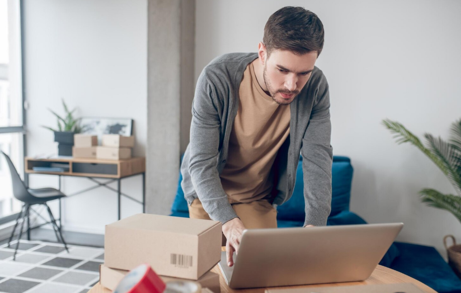 Adanada E-İhracat Danışmanlığı: Küçük İşletmeler için Rehber