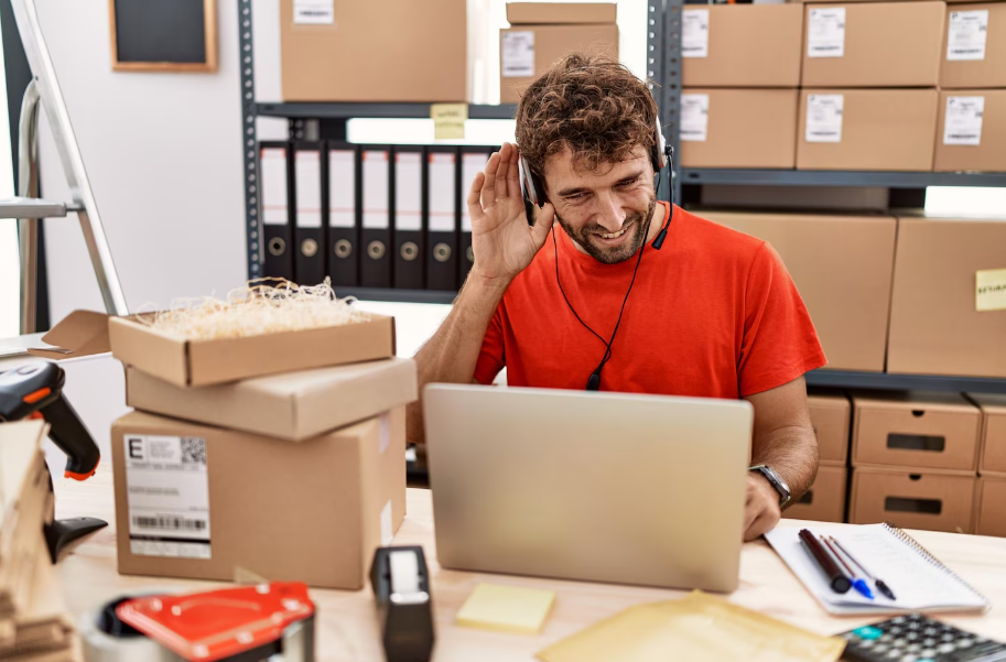 Adanada E-İhracat İçin Doğru Ürün Seçimi Nasıl Yapılır?