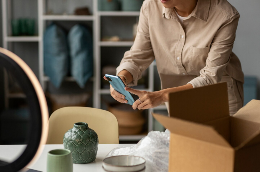 Adanada E-İhracat ile Hızlı Büyüme İçin Dijital Pazarlama Taktikleri