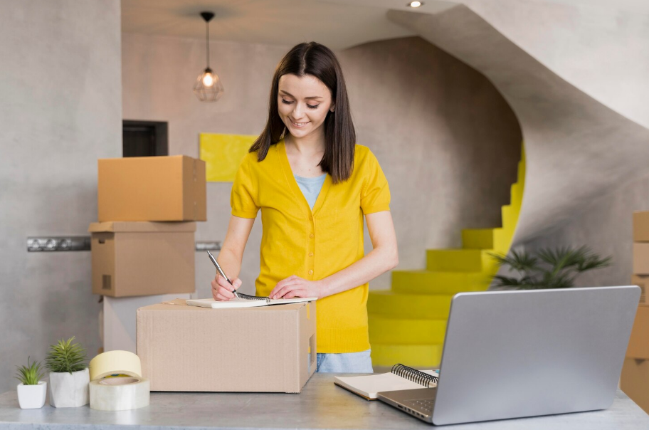 Adana'da E-İhracatta Dijital Pazarlama