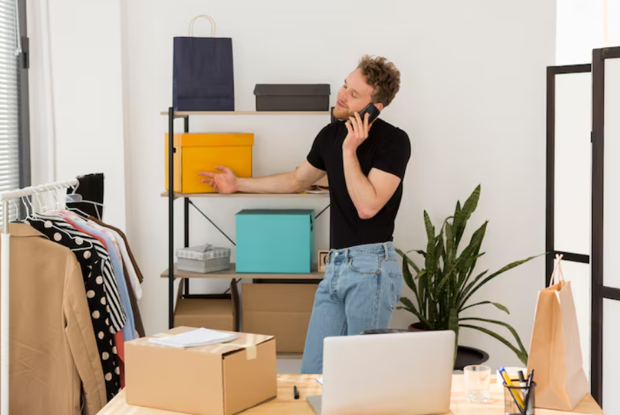 Adana’dan E‑İhracat Yaparken Başarıyı Artıran 5 Kritik İpucu