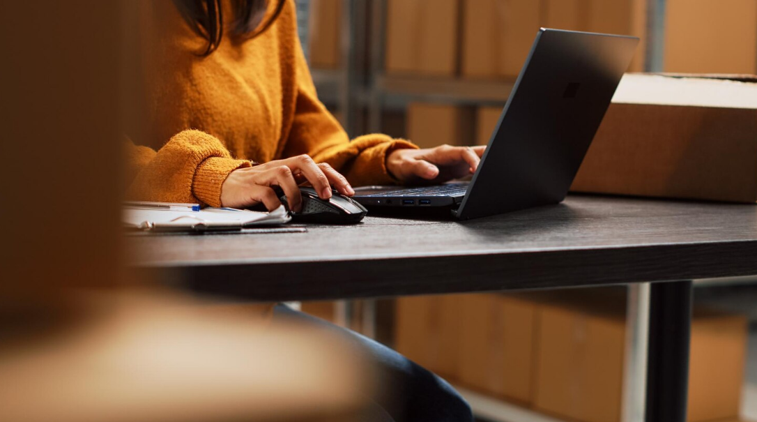 Adana'da E‑İhracat Nedir ve Nasıl Yapılır? Bilinmesi Gerekenler Nelerdir