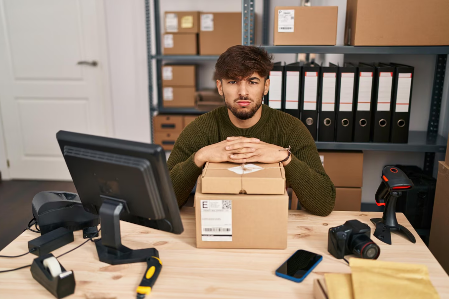 Adana’dan E‑İhracatta Başarılı Olmak İçin 7 Strateji