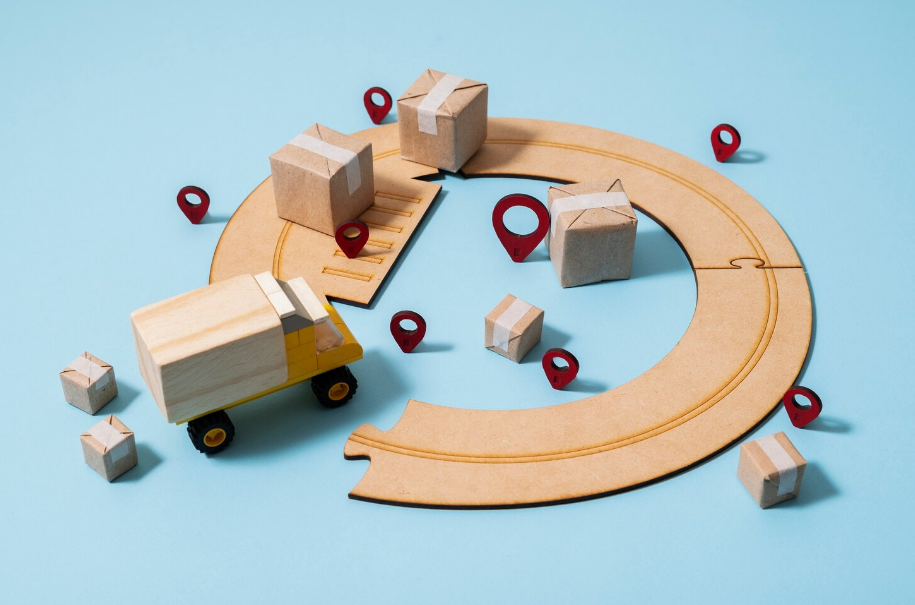 Adana’da Mikro İhracat 